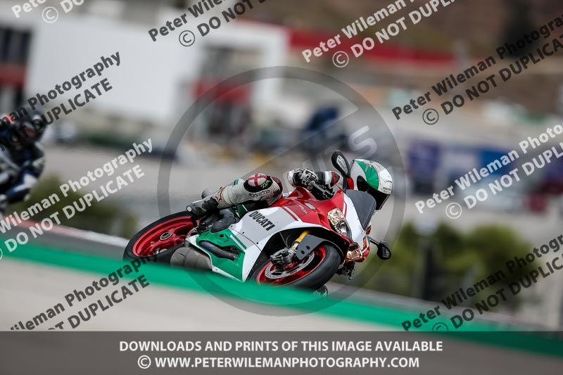 motorbikes;no limits;october 2019;peter wileman photography;portimao;portugal;trackday digital images